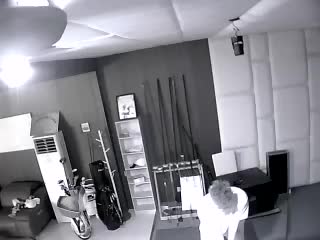 轉(zhuǎn)身秒殺