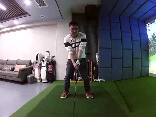 河南北楚楚晓东