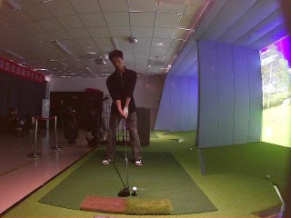 信阳农林学院司雅诺