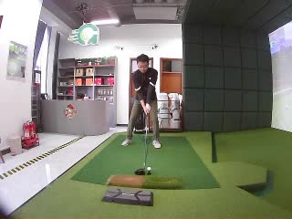 零度不結(jié)冰