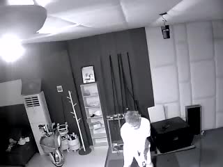 轉(zhuǎn)身秒殺