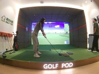 超级乌苏里小脑虎