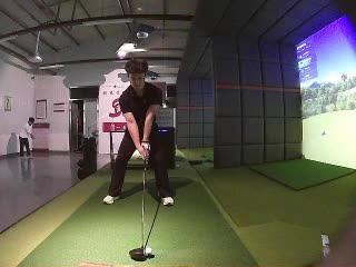 掐著心臟說胃疼