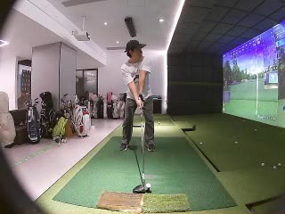 龍?zhí)?
                                class=