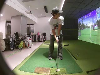 龍?zhí)?
                                class=