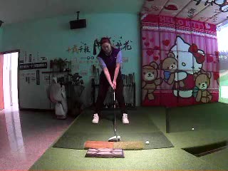 無敵點(diǎn)點(diǎn)