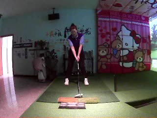 無敵點(diǎn)點(diǎn)