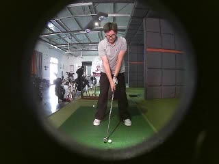 揮不動七鐵的特特