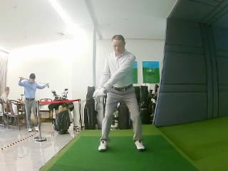 環(huán)保型紙品膠粉袁效志18926505888