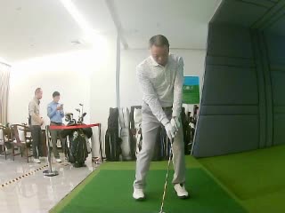 環(huán)保型紙品膠粉袁效志18926505888