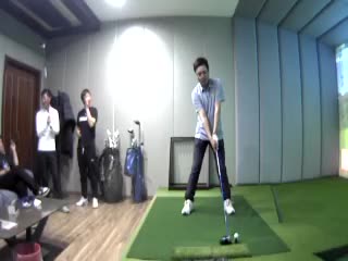 下水ob進(jìn)沙坑