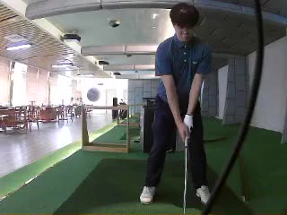 海南謝醫(yī)生