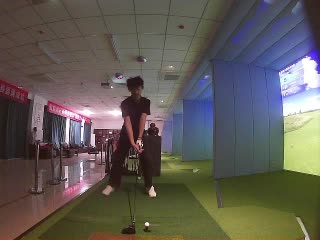 信阳农林学院梁杰