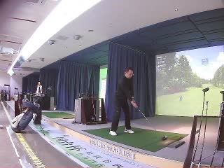 華勝汽車天意人生