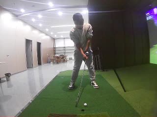 無(wú)錫尊享高爾夫