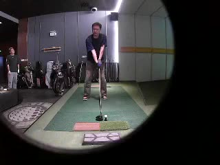 太陽(yáng)照常升起