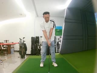 東莞萊茵高爾夫俱樂部