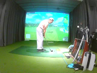 北京霄云路VIP企業(yè)會(huì)所