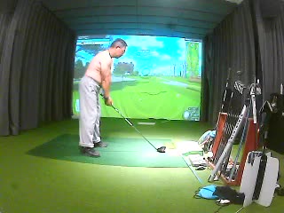 北京霄云路VIP企業(yè)會(huì)所