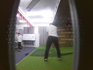 常德·湖南幼兒師范高等專科學(xué)校高爾夫運(yùn)動(dòng)館