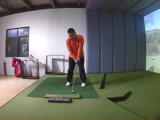 昆明燦輝高爾夫學院(陽光球會店)