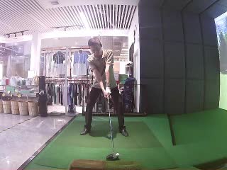 廣州高友匯體驗(yàn)中心(寶珊湖店)