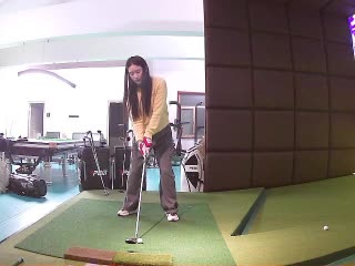 保定河北祈唐建筑展廳球館