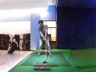 東莞麗灣高爾夫俱樂部