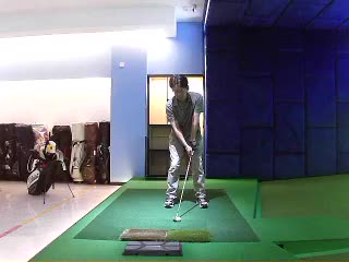 東莞麗灣高爾夫俱樂部