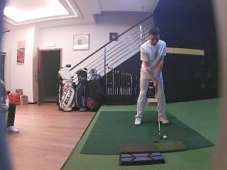 珠海旅游大酒店