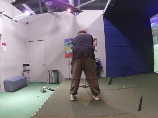 加拿大Clubhouse球館(列治文店)