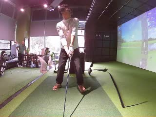 簡(jiǎn)單快樂(lè)