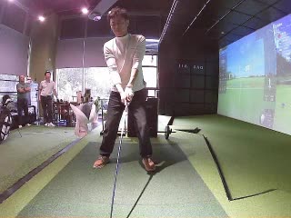 簡(jiǎn)單快樂(lè)