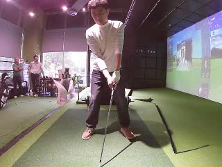 簡(jiǎn)單快樂(lè)