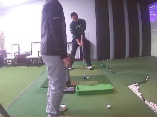 300點(diǎn)零1碼