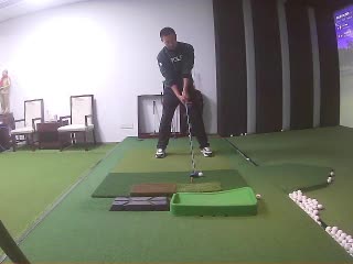 300點(diǎn)零1碼