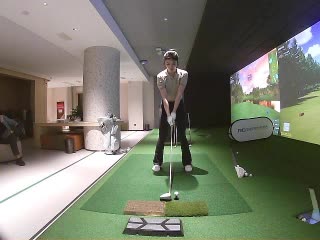 小郭不會(huì)打