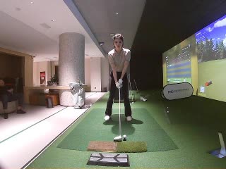 小郭不會(huì)打