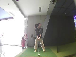 成都如歌體驗中心