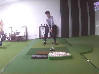 300點(diǎn)零1碼