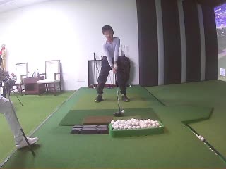 300點(diǎn)零1碼