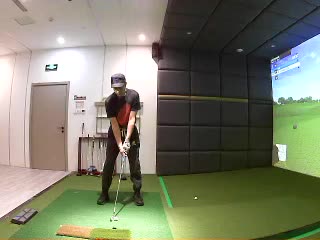 北京雙梁高爾夫俱樂部