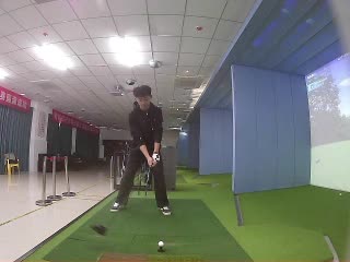 信陽農(nóng)林學(xué)院梁杰