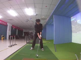 信陽農(nóng)林學(xué)院梁杰