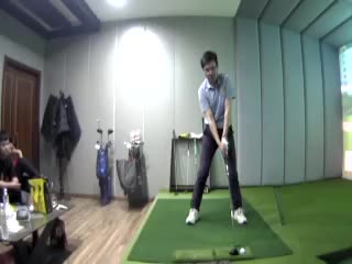 下水ob進(jìn)沙坑