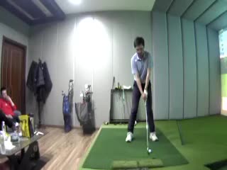 下水ob進(jìn)沙坑