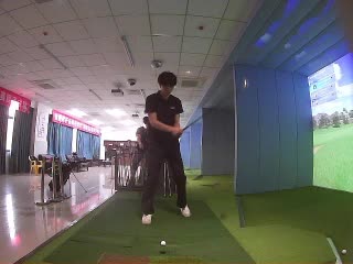 信陽(yáng)農(nóng)林學(xué)院柴宇恒