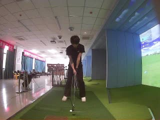 信陽(yáng)農(nóng)林學(xué)院柴宇恒