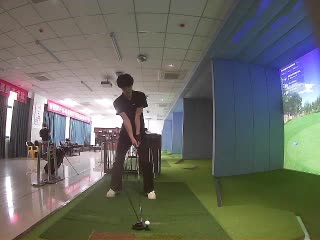 信陽(yáng)農(nóng)林學(xué)院柴宇恒