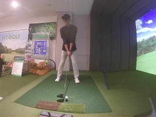 鄭州西亞斯李偉峰